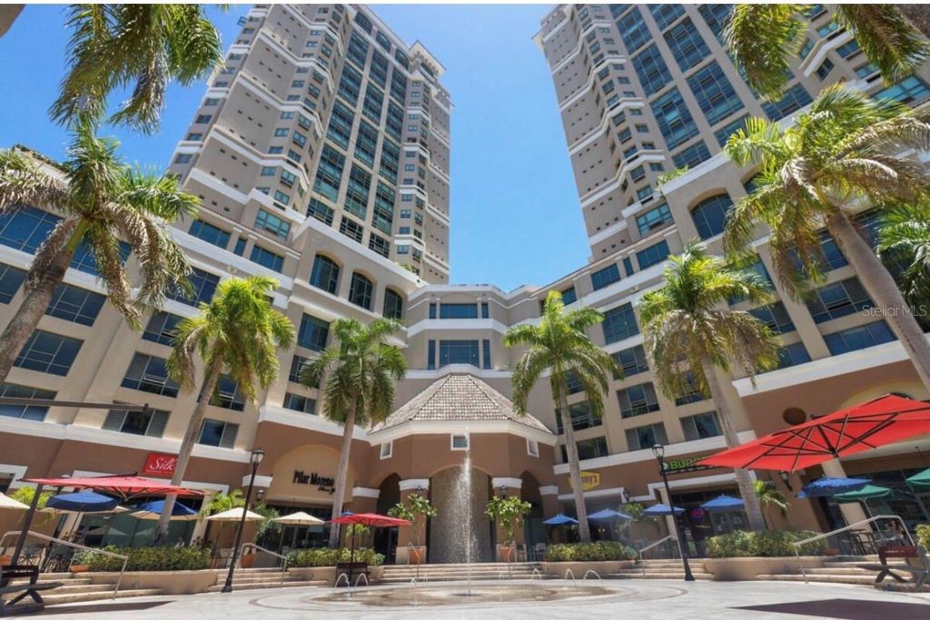103 DE DIEGO 1205N, San Juan, PR 00911