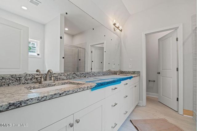 5004 Arcadia Way, West End, NC 27376