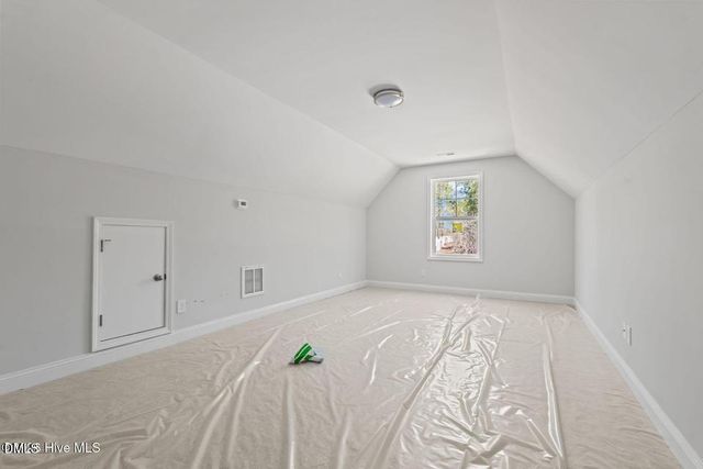 5004 Arcadia Way, West End, NC 27376