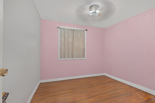 4541 S Laporte Avenue, Chicago, IL 60638