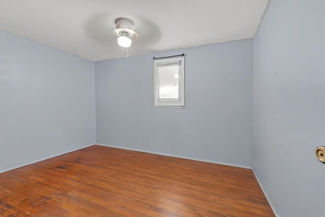 4541 S Laporte Avenue, Chicago, IL 60638