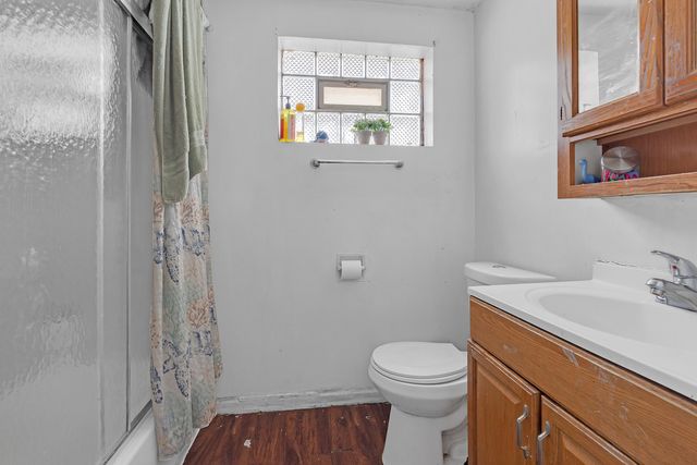 4541 S Laporte Avenue, Chicago, IL 60638