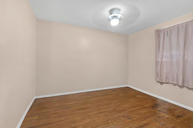 4541 S Laporte Avenue, Chicago, IL 60638