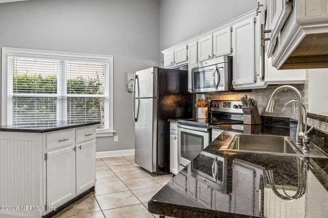 3850 ENGLISH COLONY Drive N, Jacksonville, FL 32257