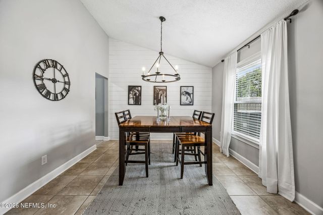 3850 ENGLISH COLONY Drive N, Jacksonville, FL 32257