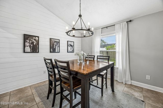 3850 ENGLISH COLONY Drive N, Jacksonville, FL 32257