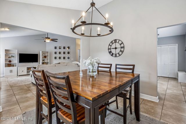 3850 ENGLISH COLONY Drive N, Jacksonville, FL 32257