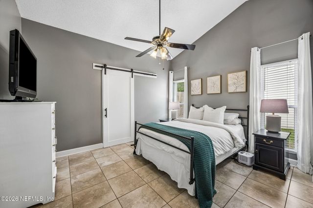 3850 ENGLISH COLONY Drive N, Jacksonville, FL 32257