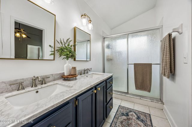 3850 ENGLISH COLONY Drive N, Jacksonville, FL 32257