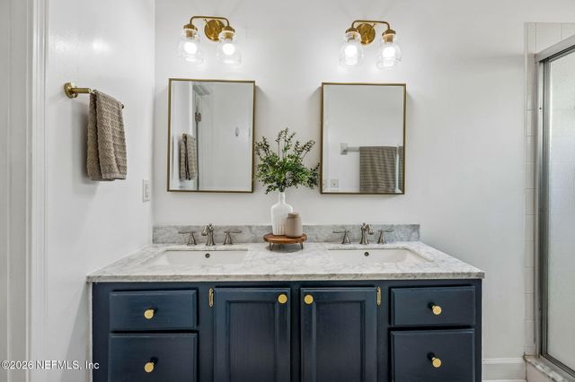 3850 ENGLISH COLONY Drive N, Jacksonville, FL 32257