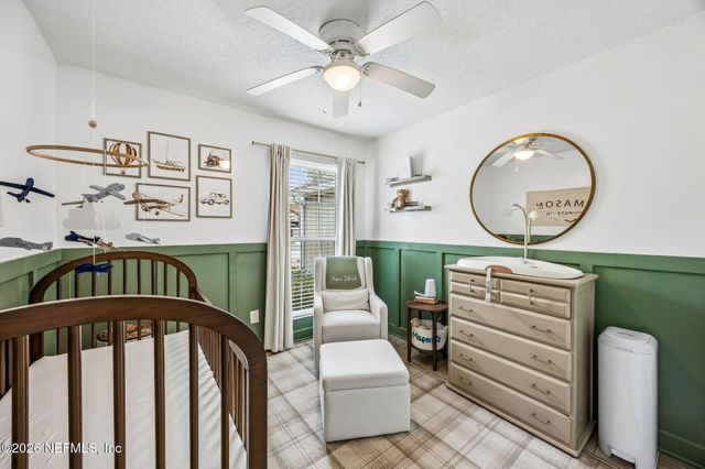 3850 ENGLISH COLONY Drive N, Jacksonville, FL 32257