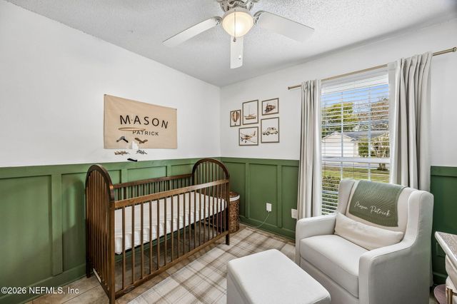 3850 ENGLISH COLONY Drive N, Jacksonville, FL 32257