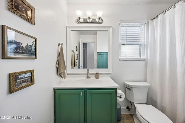 3850 ENGLISH COLONY Drive N, Jacksonville, FL 32257