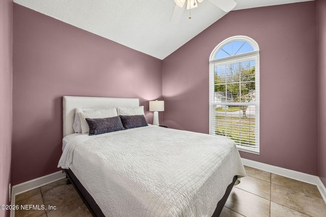 3850 ENGLISH COLONY Drive N, Jacksonville, FL 32257