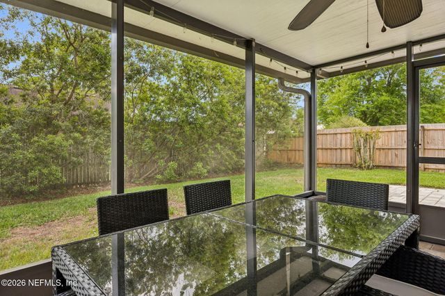 3850 ENGLISH COLONY Drive N, Jacksonville, FL 32257