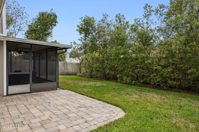 3850 ENGLISH COLONY Drive N, Jacksonville, FL 32257