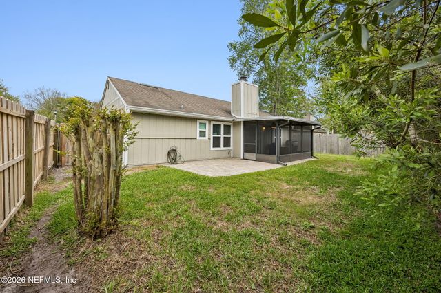 3850 ENGLISH COLONY Drive N, Jacksonville, FL 32257