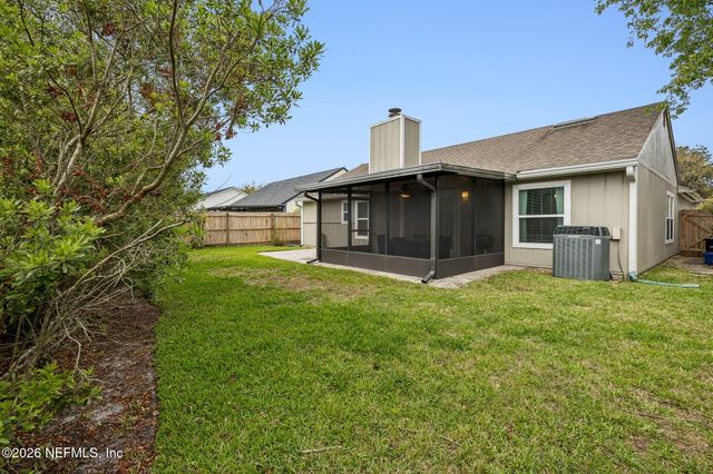 3850 ENGLISH COLONY Drive N, Jacksonville, FL 32257