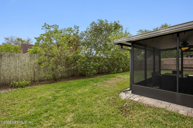 3850 ENGLISH COLONY Drive N, Jacksonville, FL 32257