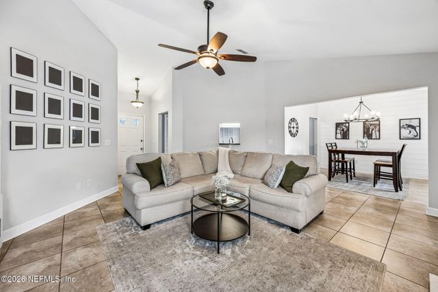 3850 ENGLISH COLONY Drive N, Jacksonville, FL 32257