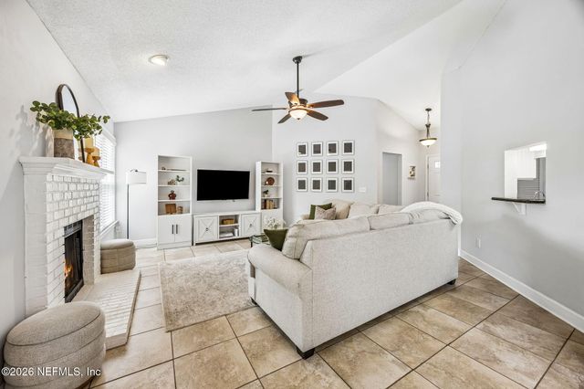 3850 ENGLISH COLONY Drive N, Jacksonville, FL 32257