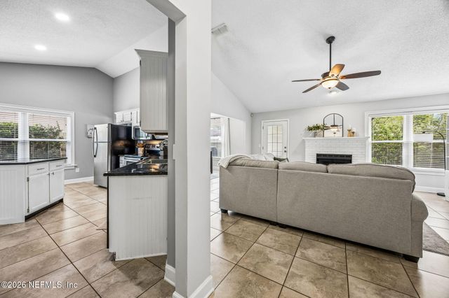 3850 ENGLISH COLONY Drive N, Jacksonville, FL 32257