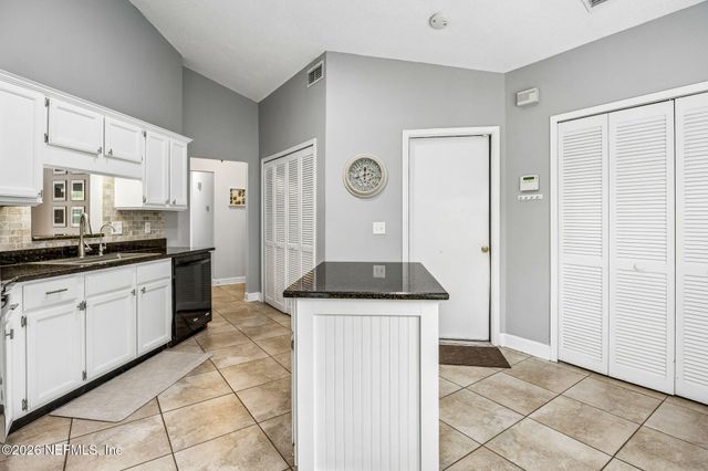 3850 ENGLISH COLONY Drive N, Jacksonville, FL 32257