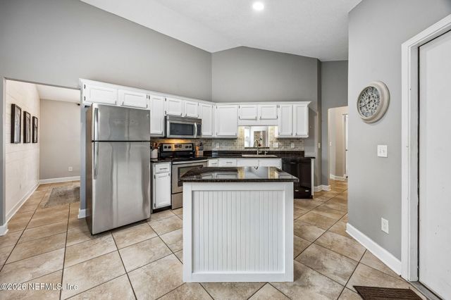 3850 ENGLISH COLONY Drive N, Jacksonville, FL 32257