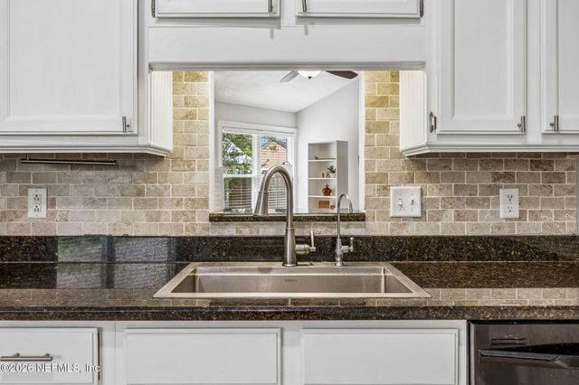 3850 ENGLISH COLONY Drive N, Jacksonville, FL 32257