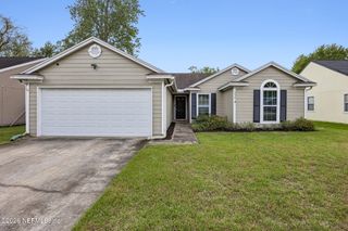 3850 ENGLISH COLONY Drive N, Jacksonville, FL 32257