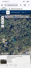 3257 6TH Street, Elkton, FL 32033
