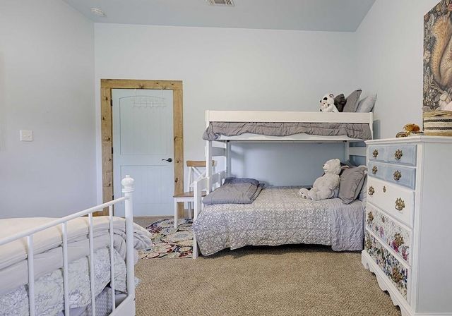 5160 Avenue B, Sheridan, TX 77475