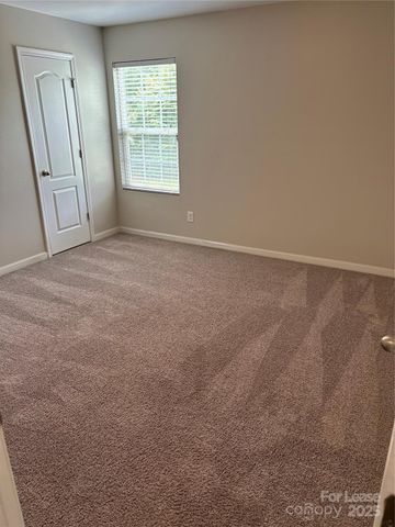 1214 Doby Springs Drive, Charlotte, NC 28262
