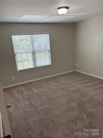 1214 Doby Springs Drive, Charlotte, NC 28262