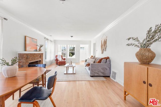 4849 San Rafael Avenue, Los Angeles, CA 90042