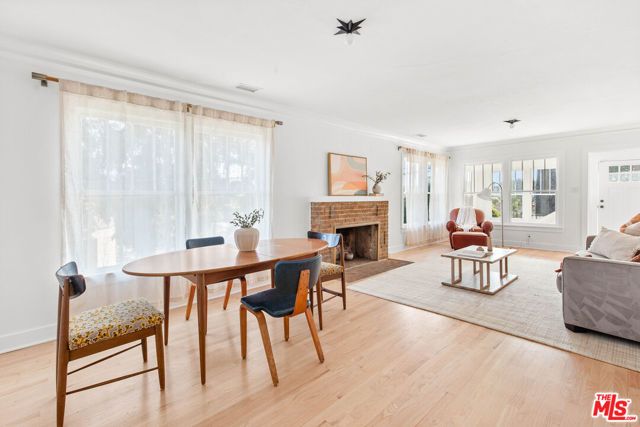 4849 San Rafael Avenue, Los Angeles, CA 90042