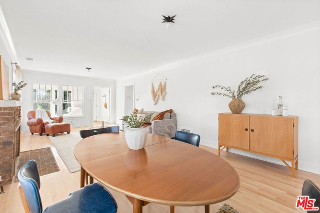 4849 San Rafael Avenue, Los Angeles, CA 90042