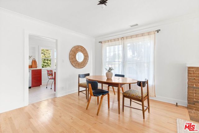 4849 San Rafael Avenue, Los Angeles, CA 90042