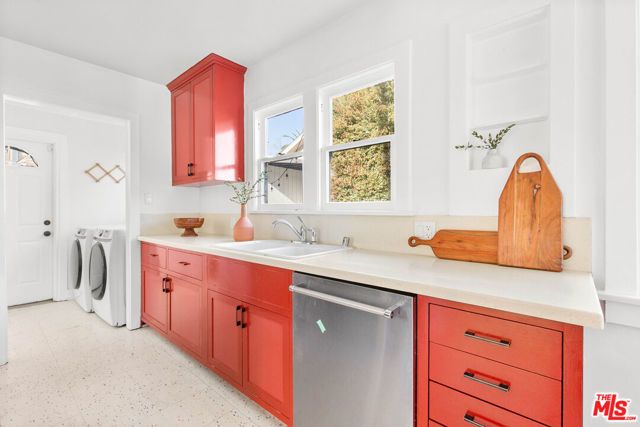 4849 San Rafael Avenue, Los Angeles, CA 90042