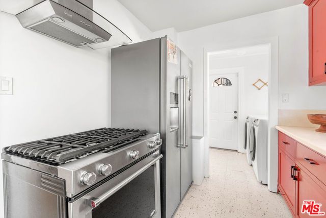 4849 San Rafael Avenue, Los Angeles, CA 90042