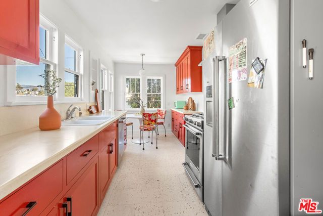 4849 San Rafael Avenue, Los Angeles, CA 90042