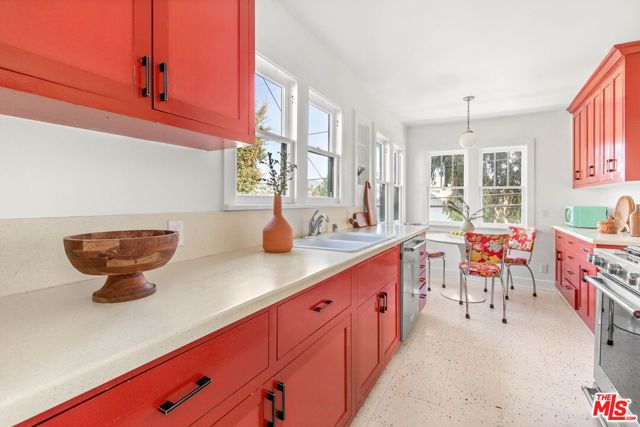 4849 San Rafael Avenue, Los Angeles, CA 90042