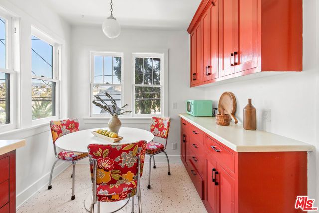 4849 San Rafael Avenue, Los Angeles, CA 90042