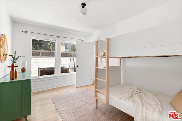 4849 San Rafael Avenue, Los Angeles, CA 90042