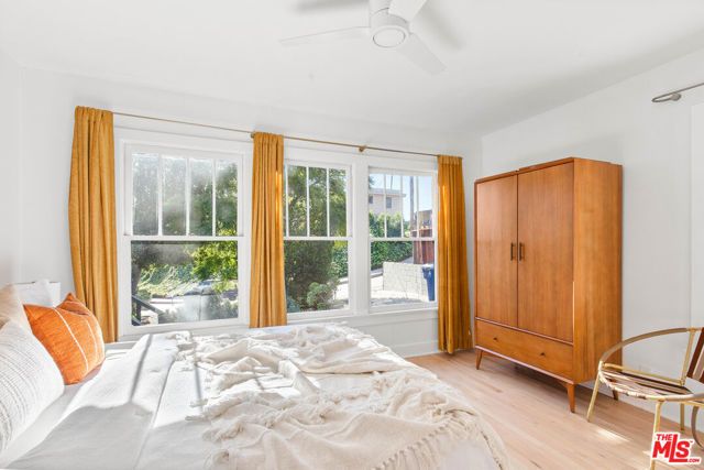 4849 San Rafael Avenue, Los Angeles, CA 90042