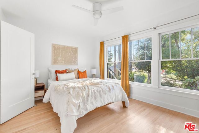 4849 San Rafael Avenue, Los Angeles, CA 90042