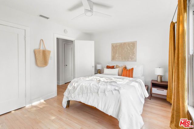 4849 San Rafael Avenue, Los Angeles, CA 90042