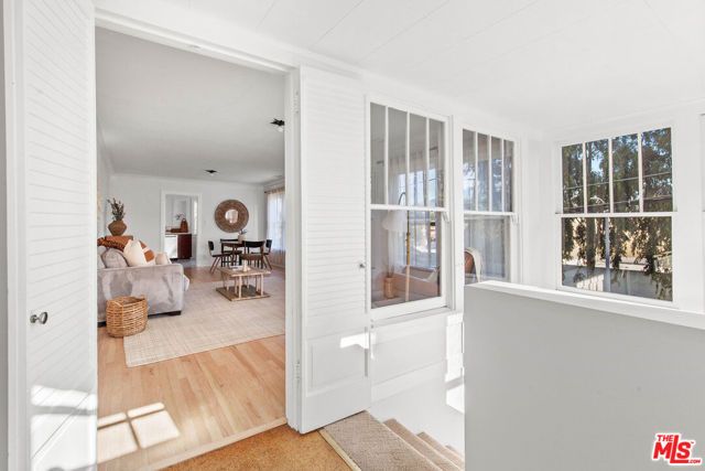 4849 San Rafael Avenue, Los Angeles, CA 90042