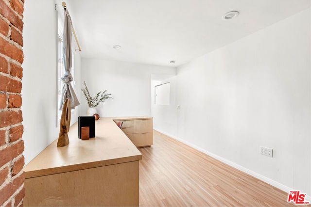 4849 San Rafael Avenue, Los Angeles, CA 90042