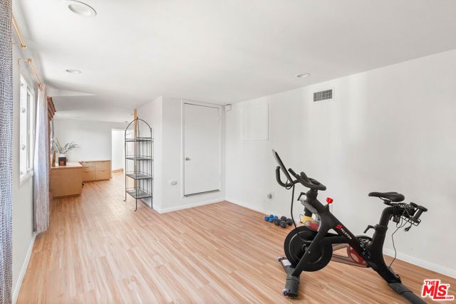 4849 San Rafael Avenue, Los Angeles, CA 90042